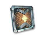 Core Structure Automated Restoration