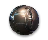 PPD фулленереновое волокно