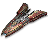 Arbitrator: диверсионный