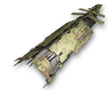 Nidhoggur: армейский