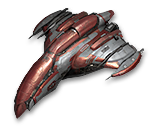 Prophecy II: комадный