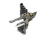 Tempest: флотский